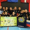 _zzfutsal__01_.jpg