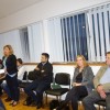 zdravnica_011.jpg