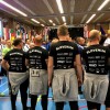 _zzfutsal__06_.jpg