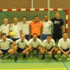 _zzfutsal__15_.jpg