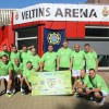 _zzfutsal__09_.jpg