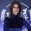 monica cruz.jpg