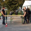 _kostanj__06_.jpg