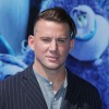 Channing Tatum.jpg