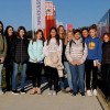 erasmus_brsljin___01.jpg