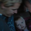_zzzzzthe_family_010.jpg