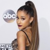 ariana grande.jpg
