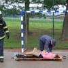 vaja_evakuacije___06.jpg