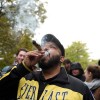 kanada, legalizacija konoplje,