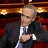 JoseCarreras3.jpg