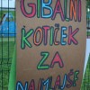 tetka_jesen_radece___13.jpg