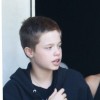 brad in angelina 4-shiloh.jpg