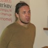 img_5162_1_1_000.jpg