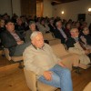 img_5171_7_1_000.jpg