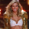 Karlie Kloss.jpg