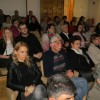 img_5172_8_1_000.jpg