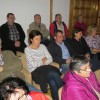 img_5173_9_1_000.jpg