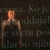 krkine_nagrade_05.jpg
