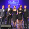 Tomaž Benko, Andrej Malgaj, Katarina Malgaj, Monika Malgaj in Franc Malgaj..JPG
