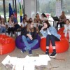 pavckove_001.jpg