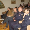 img_5167_3_1_000.jpg