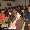 img_5169_5_1_000.jpg