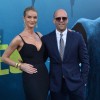 Rosie Huntington-Whiteley in Jason Statham.jpg