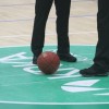 krka___olimpija___08.jpg