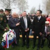cvibelj_07.jpg