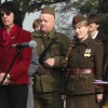 cvibelj_19.jpg