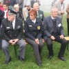 cvibelj_04.jpg