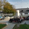 vdcnmi15.jpg