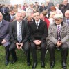cvibelj_08.jpg