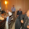 img_5214_16_1_000.jpg