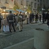 kralj_matjaz___04.jpg