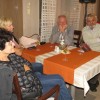 img_5208_11_1_000.jpg