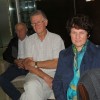 img_5209_12_1_000.jpg