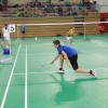 img_7429.jpg