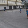 img_7407.jpg