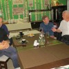 img_5205_8_1_000.jpg
