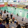 img_7445.jpg