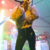 img_8033.jpg