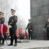 cvibelj_09.jpg