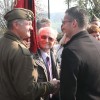 cvibelj_49.jpg