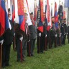 cvibelj_05.jpg