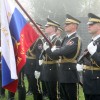 cvibelj_10.jpg