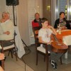 img_5201_4_1_000.jpg