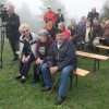 cvibelj_01.jpg