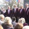 cvibelj_41.jpg