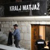 kralj_matjaz___05.jpg